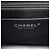 Timeless Borsa a tracolla Chanel Mini Classic Chain - vista 16