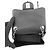 Timeless Borsa a tracolla Chanel Mini Classic Chain - vista 5