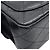 Timeless Borsa a tracolla Chanel Mini Classic Chain - vista 6