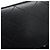 Timeless Borsa a tracolla Chanel Mini Classic Chain - vista 7
