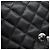 Timeless Borsa a tracolla Chanel Mini Classic Chain - vista 9