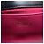 Timeless Borsa a spalla Chanel Matelassé in pelle d'agnello - vista 17