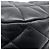 Timeless Borsa a spalla Chanel Matelassé in pelle d'agnello - vista 7