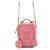 Borsa a tracolla con catena Chanel CC Filigree Vanity Caviar Skin AS0988