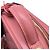 Borsa a tracolla con catena Chanel CC Filigree Vanity Caviar Skin AS0988 - vista 11