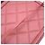 Borsa a tracolla con catena Chanel CC Filigree Vanity Caviar Skin AS0988 - vista 12