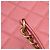 Borsa a tracolla con catena Chanel CC Filigree Vanity Caviar Skin AS0988 - vista 14