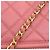 Borsa a tracolla con catena Chanel CC Filigree Vanity Caviar Skin AS0988 - vista 15