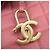 Borsa a tracolla con catena Chanel CC Filigree Vanity Caviar Skin AS0988 - vista 16