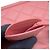 Borsa a tracolla con catena Chanel CC Filigree Vanity Caviar Skin AS0988 - vista 17