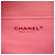 Borsa a tracolla con catena Chanel CC Filigree Vanity Caviar Skin AS0988 - vista 18