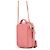Borsa a tracolla con catena Chanel CC Filigree Vanity Caviar Skin AS0988 - vista 2