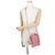 Borsa a tracolla con catena Chanel CC Filigree Vanity Caviar Skin AS0988 - vista 4
