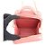 Borsa a tracolla con catena Chanel CC Filigree Vanity Caviar Skin AS0988 - vista 5