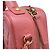 Borsa a tracolla con catena Chanel CC Filigree Vanity Caviar Skin AS0988 - vista 6