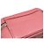 Borsa a tracolla con catena Chanel CC Filigree Vanity Caviar Skin AS0988 - vista 7