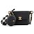 Timeless Riñonera Chanel Matelassé