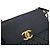 Timeless Riñonera Chanel Matelassé - vista 7
