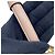 Fendi Peekaboo ISeeU Petite Lederhandtasche - Ansicht 11