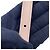 Fendi Peekaboo ISeeU Petite Lederhandtasche - Ansicht 12