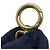 Fendi Peekaboo ISeeU Petite Lederhandtasche - Ansicht 14
