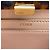Fendi Peekaboo ISeeU Petite Lederhandtasche - Ansicht 15