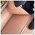 Fendi Peekaboo ISeeU Petite Lederhandtasche - Ansicht 9