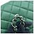 Chanel Matelassé Pochette Schultertasche - Ansicht 13