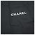 Chanel Matelassé Pochette Schultertasche - Ansicht 15