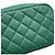 Chanel Matelassé Pochette Schultertasche - Ansicht 7