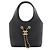 Chanel Matelassé Handtasche