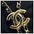 Chanel Matelassé Handtasche - Ansicht 10