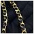 Chanel Matelassé Handtasche - Ansicht 11