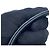 Chanel Matelassé Handtasche - Ansicht 12