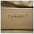 Chanel Matelassé Handtasche - Ansicht 14