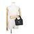 Chanel Matelassé Handtasche - Ansicht 4