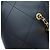 Chanel Matelassé Handtasche - Ansicht 7