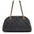 Borsa a tracolla Chanel Matelassé con catena