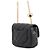 Timeless Borsa a tracolla con catena Chanel Mini Matelassé - vista 2