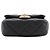 Timeless Borsa a tracolla con catena Chanel Mini Matelassé - vista 3