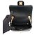 Timeless Borsa a tracolla con catena Chanel Mini Matelassé - vista 5