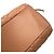 Borsa Bowling Chanel Matelassé - vista 10