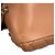 Borsa Bowling Chanel Matelassé - vista 11