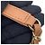 Borsa Bowling Chanel Matelassé - vista 15