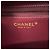 Borsa Bowling Chanel Matelassé - vista 17