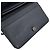 Cartera con cadena Chanel Boy Chanel - vista 10