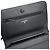 Cartera con cadena Chanel Boy Chanel - vista 11