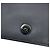 Cartera con cadena Chanel Boy Chanel - vista 14