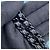 Cartera con cadena Chanel Boy Chanel - vista 15