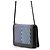 Cartera con cadena Chanel Boy Chanel - vista 2